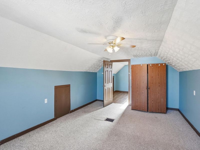 505 Highview Avenue, Springfield, OH 45505 Photo 17