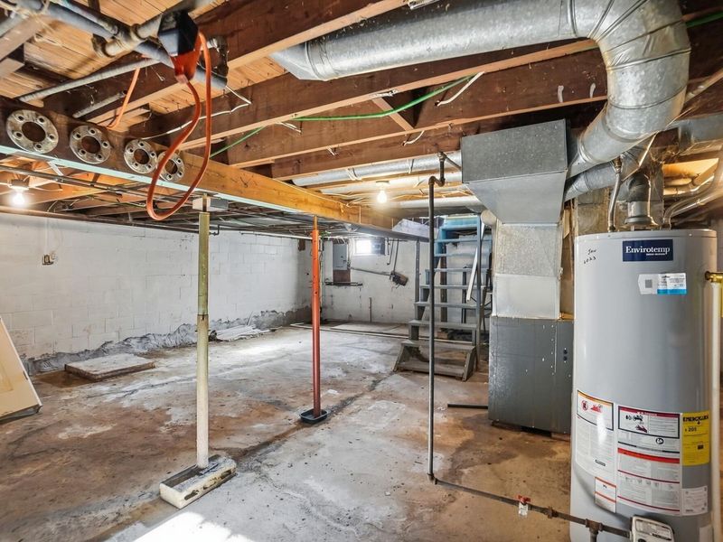 505 Highview Avenue, Springfield, OH 45505 Photo 18