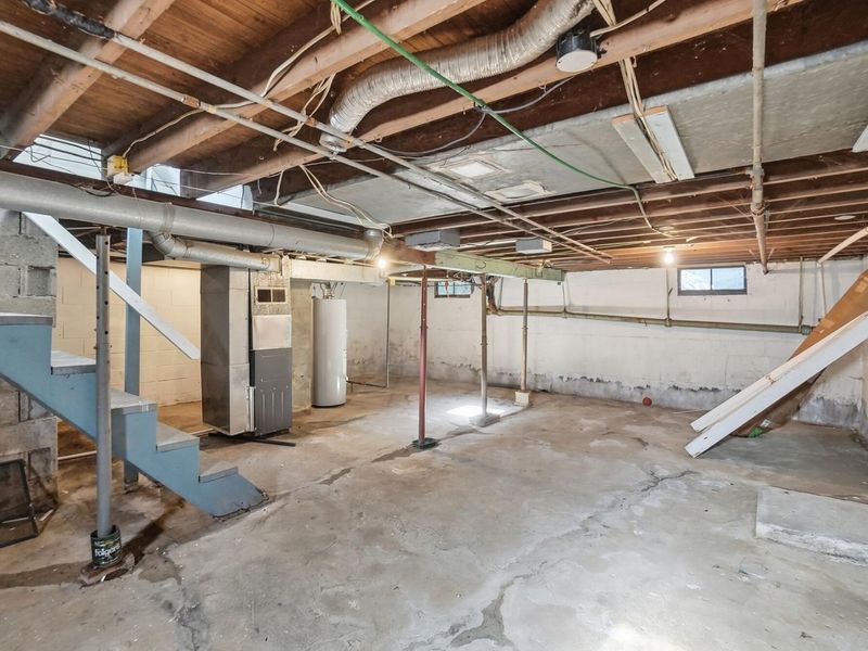 505 Highview Avenue, Springfield, OH 45505 Photo 19