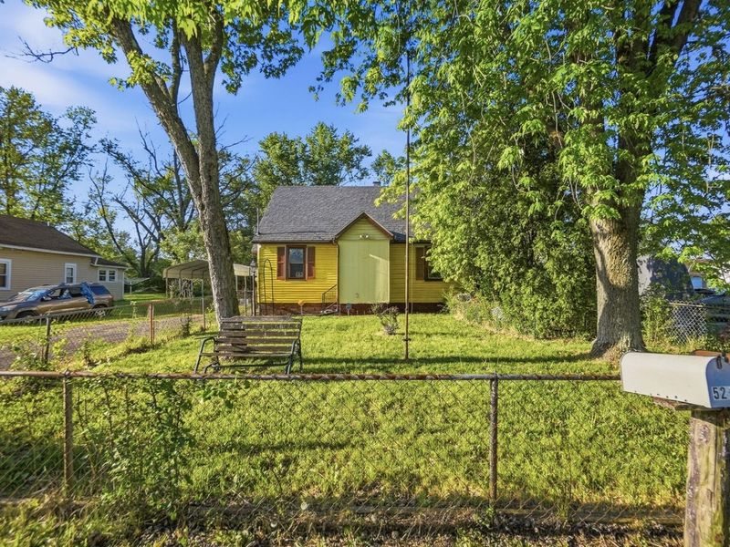 505 Highview Avenue, Springfield, OH 45505 Photo 2