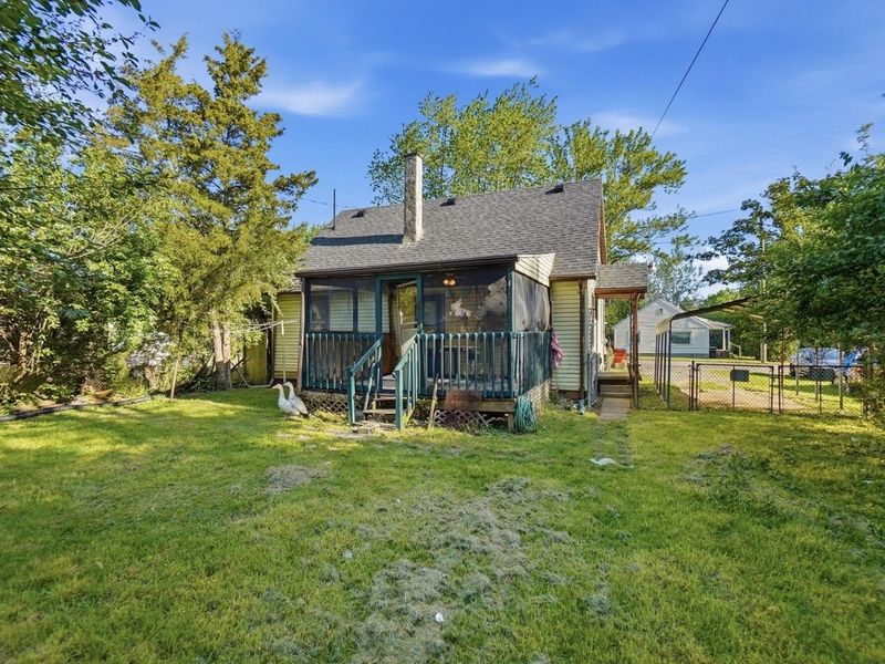 505 Highview Avenue, Springfield, OH 45505 Photo 20