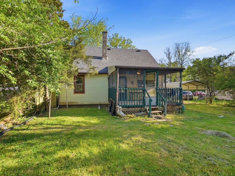 505 Highview Avenue, Springfield, OH 45505 Photo 21