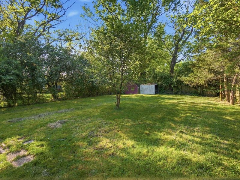 505 Highview Avenue, Springfield, OH 45505 Photo 22