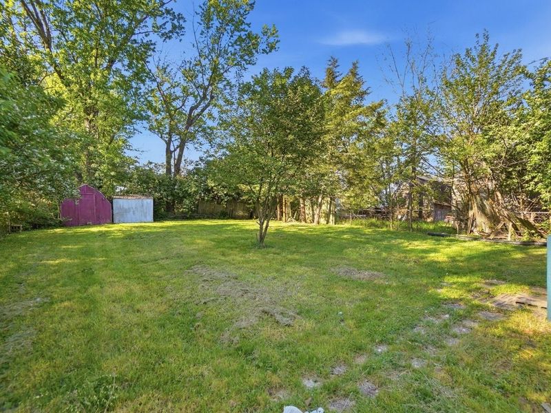 505 Highview Avenue, Springfield, OH 45505 Photo 23