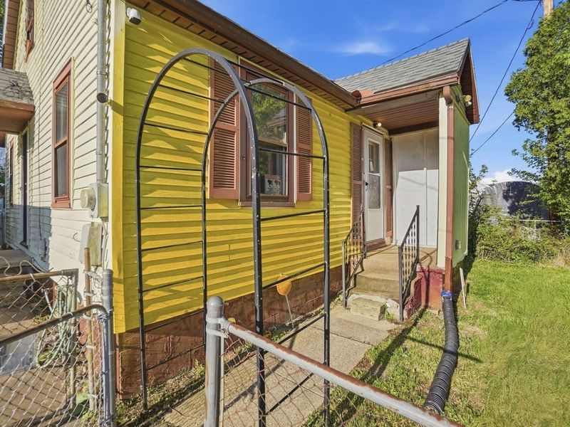 505 Highview Avenue, Springfield, OH 45505 Photo 3