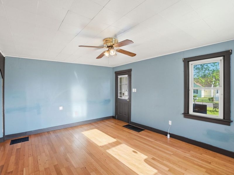 505 Highview Avenue, Springfield, OH 45505 Photo 4