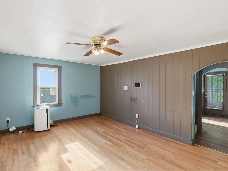 505 Highview Avenue, Springfield, OH 45505 Photo 5