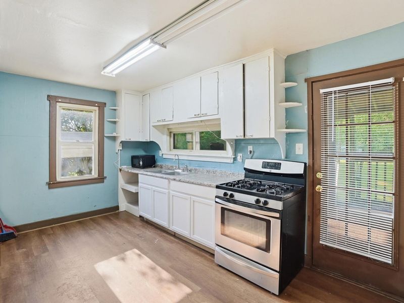 505 Highview Avenue, Springfield, OH 45505 Photo 6