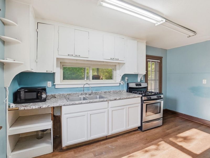 505 Highview Avenue, Springfield, OH 45505 Photo 7