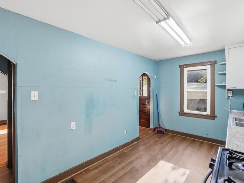 505 Highview Avenue, Springfield, OH 45505 Photo 8