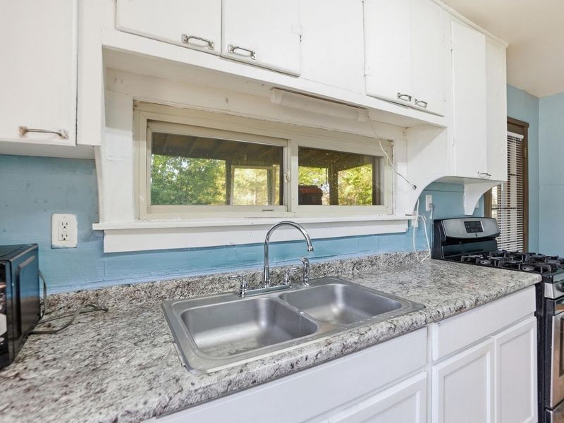 505 Highview Avenue, Springfield, OH 45505 Photo 9