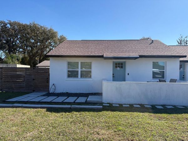 215 ILLINOIS AVENUE , ST CLOUD, FL 34769