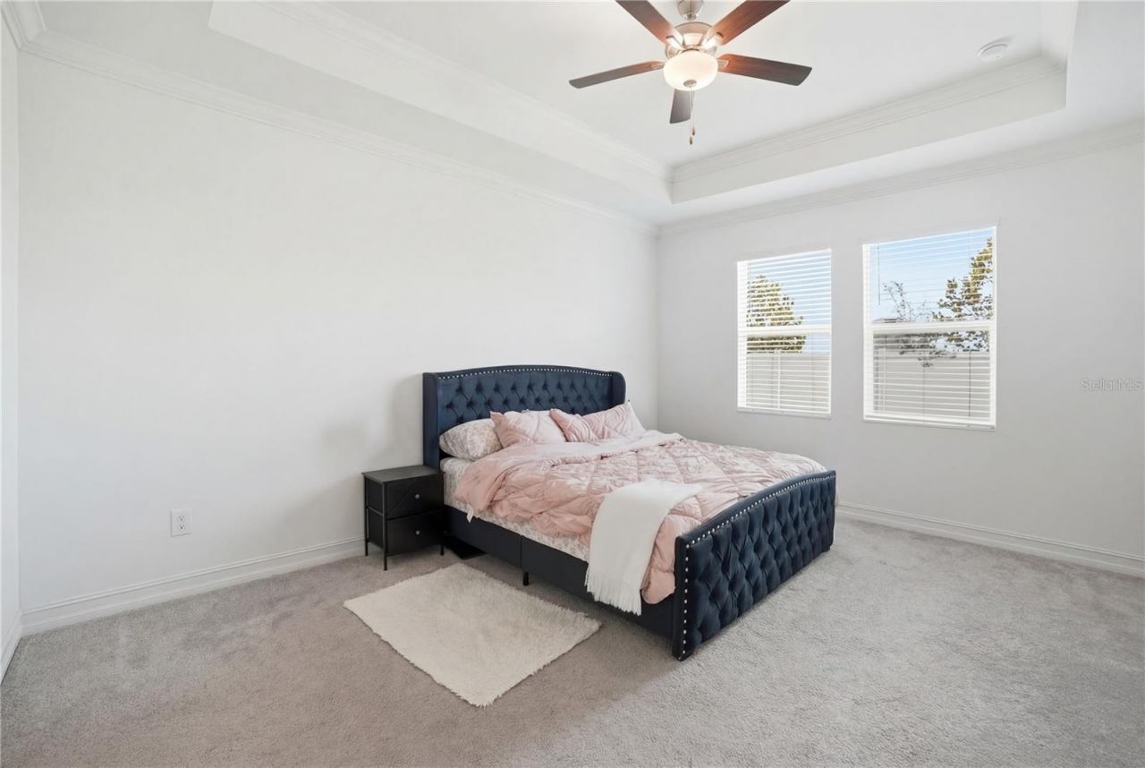 11534 72nd Place E, Palmetto, FL 34221 Photo