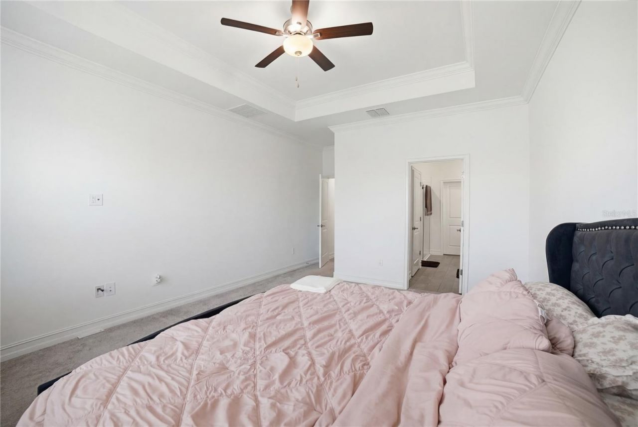 11534 72nd Place E, Palmetto, FL 34221 Photo