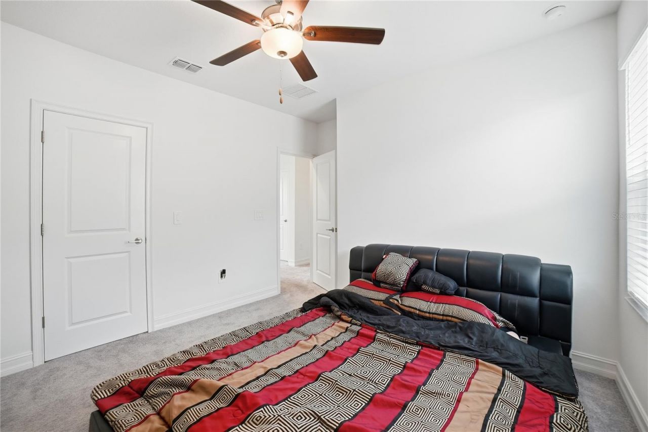11534 72nd Place E, Palmetto, FL 34221 Photo