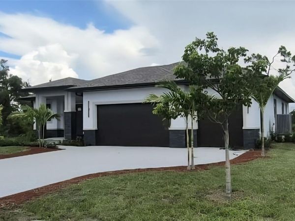 47 BRIG CIRCLE E, PLACIDA, FL 33946