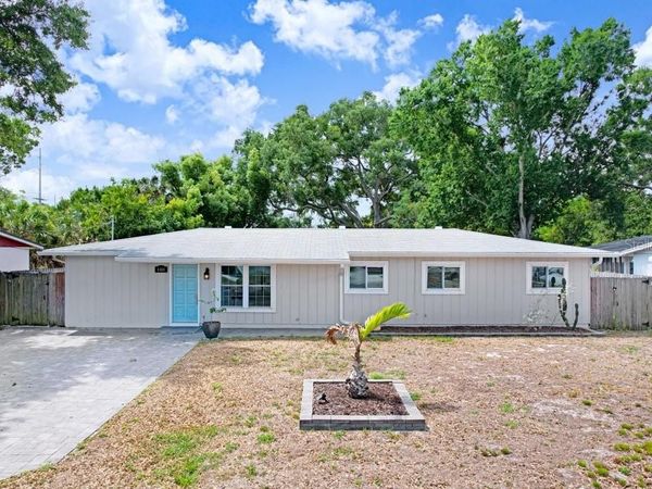 4404 W WISCONSIN AVENUE , TAMPA, FL 33616