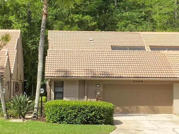 3134 WINDMOOR DRIVE N, PALM HARBOR, FL 34685