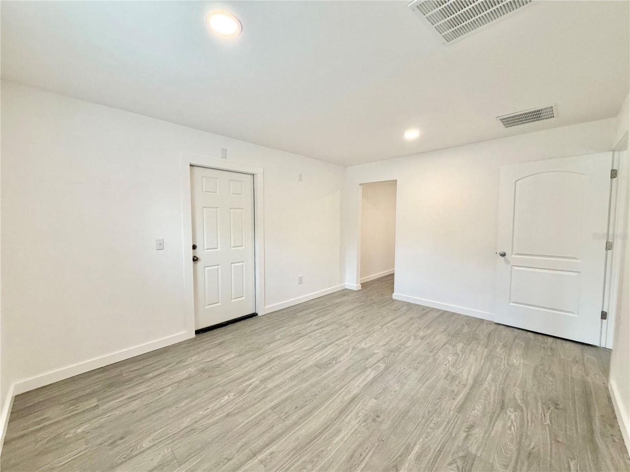 683 N Court Street , Bronson, FL 32621 Photo