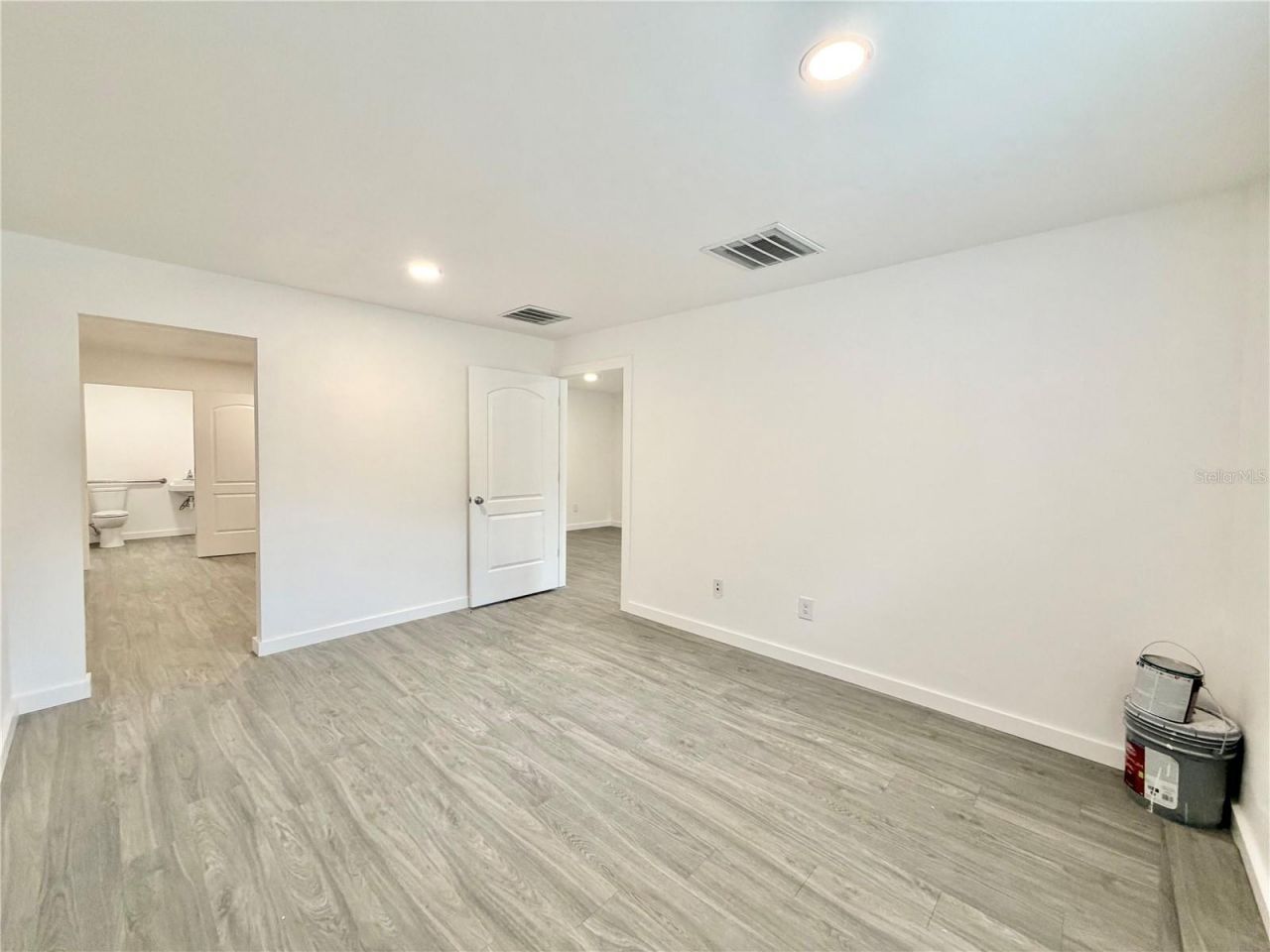 683 N Court Street , Bronson, FL 32621 Photo