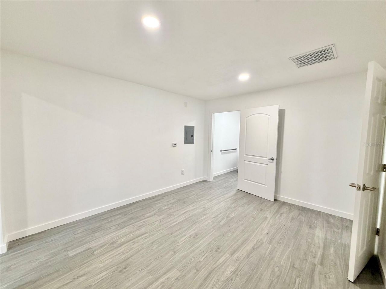 683 N Court Street , Bronson, FL 32621 Photo