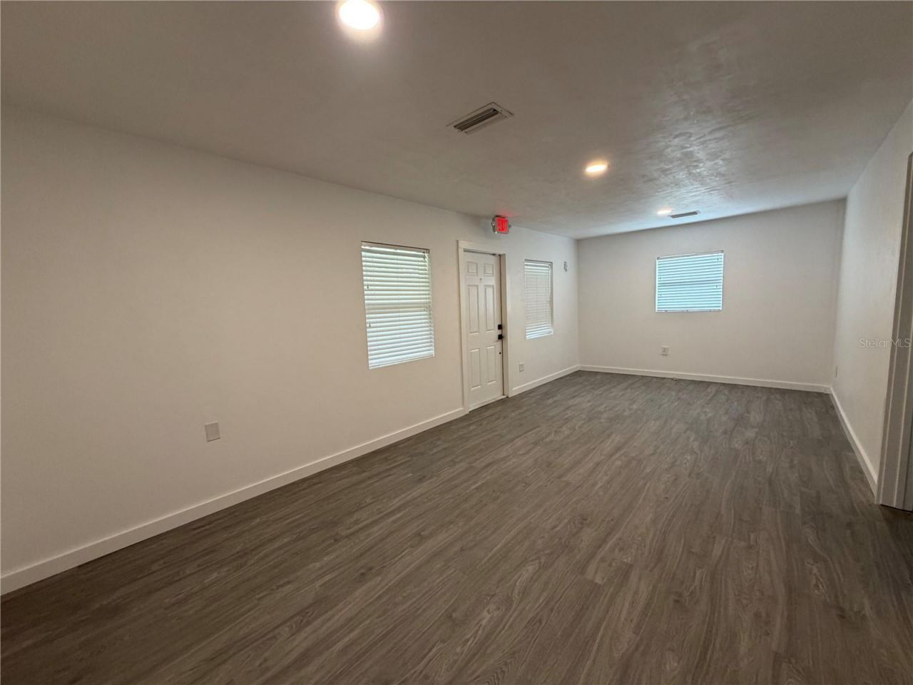 683 N Court Street , Bronson, FL 32621 Photo