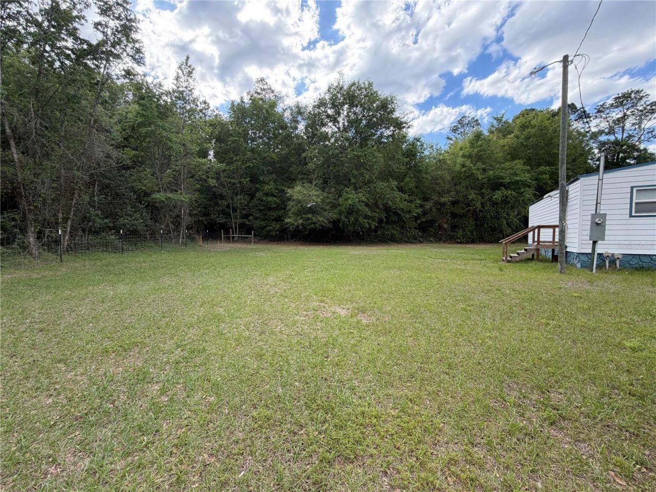 683 N Court Street , Bronson, FL 32621 Photo