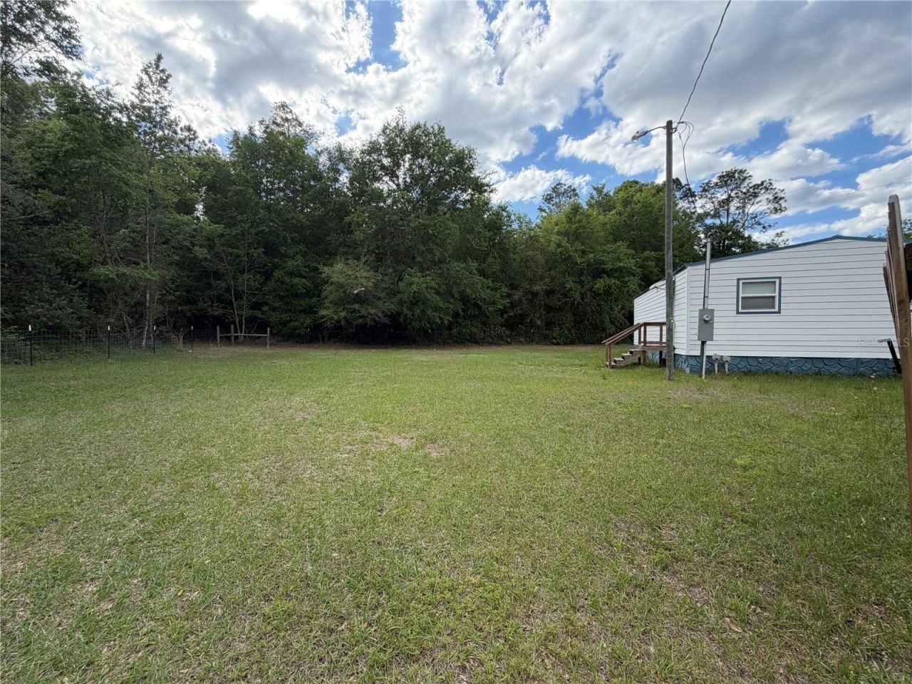 683 N Court Street , Bronson, FL 32621 Photo