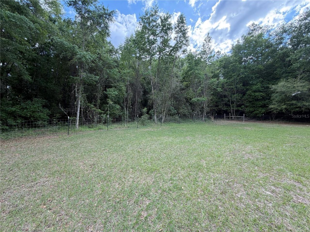 683 N Court Street , Bronson, FL 32621 Photo