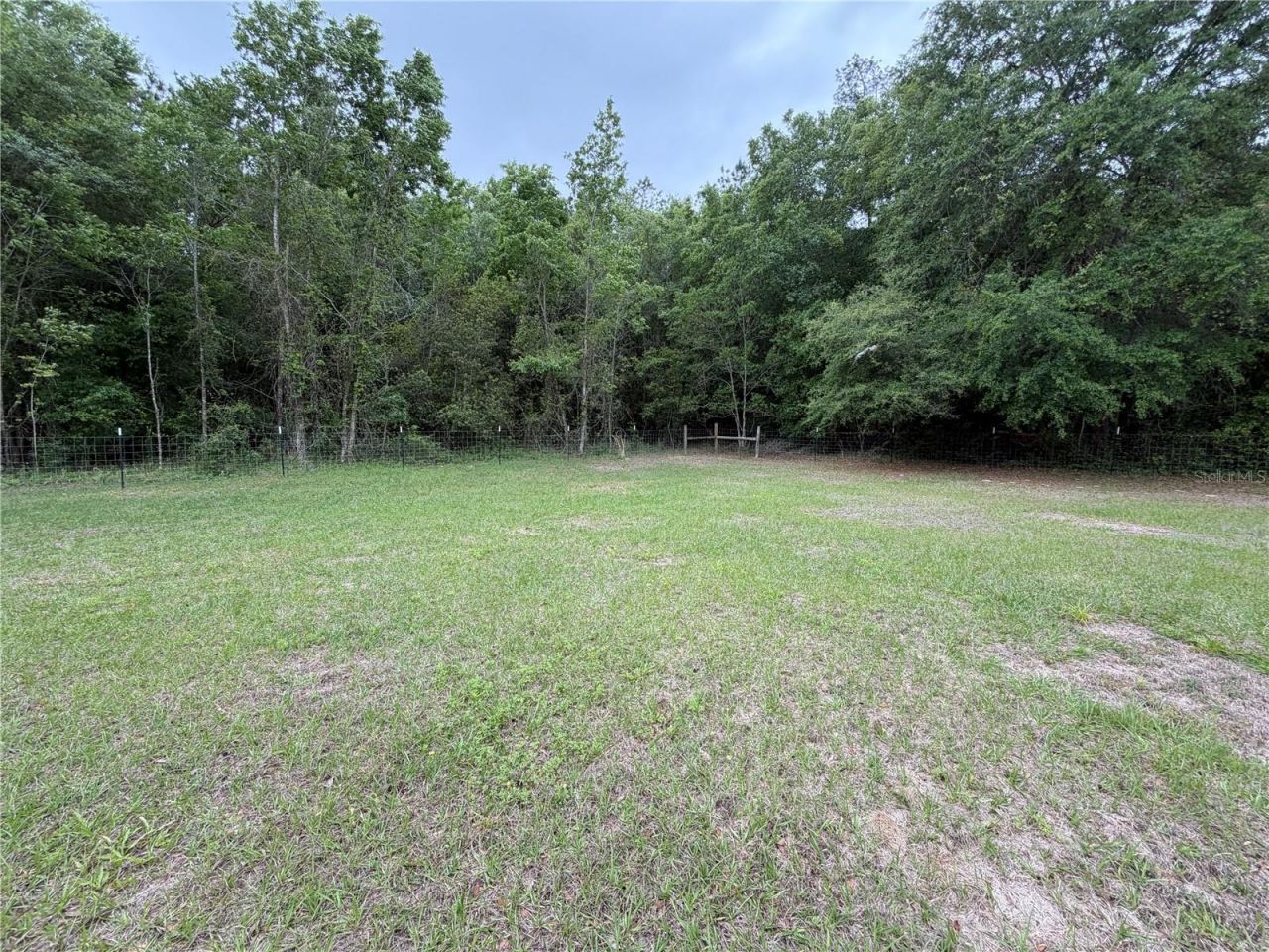 683 N Court Street , Bronson, FL 32621 Photo