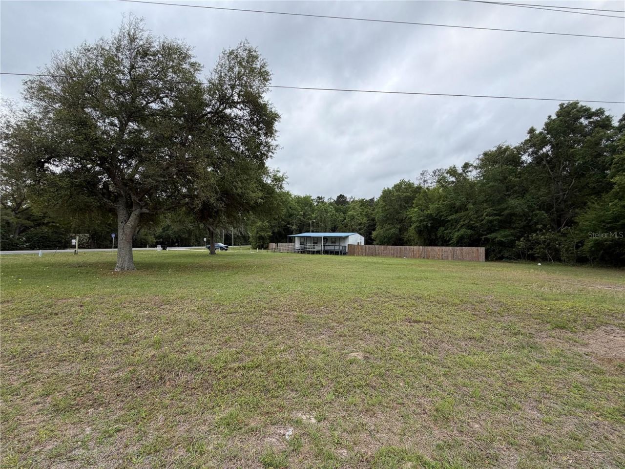 683 N Court Street , Bronson, FL 32621 Photo
