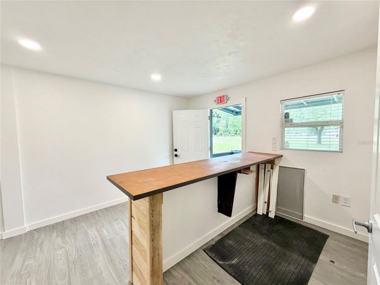 683 N Court Street , Bronson, FL 32621 Photo