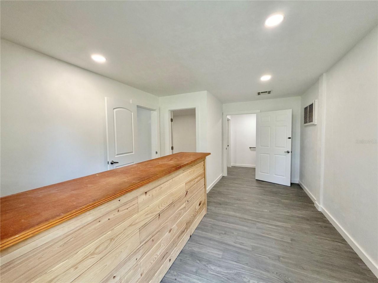 683 N Court Street , Bronson, FL 32621 Photo