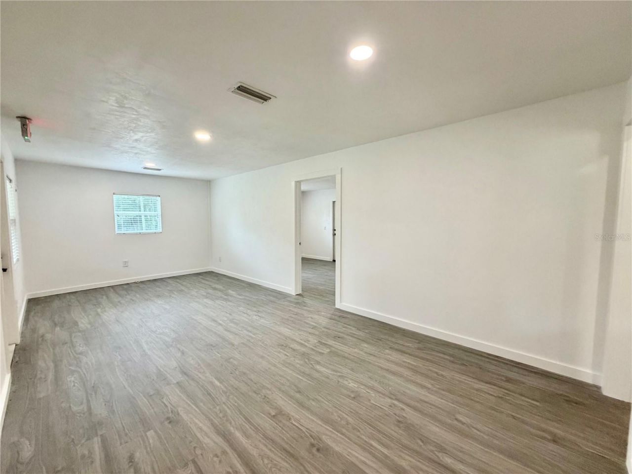 683 N Court Street , Bronson, FL 32621 Photo