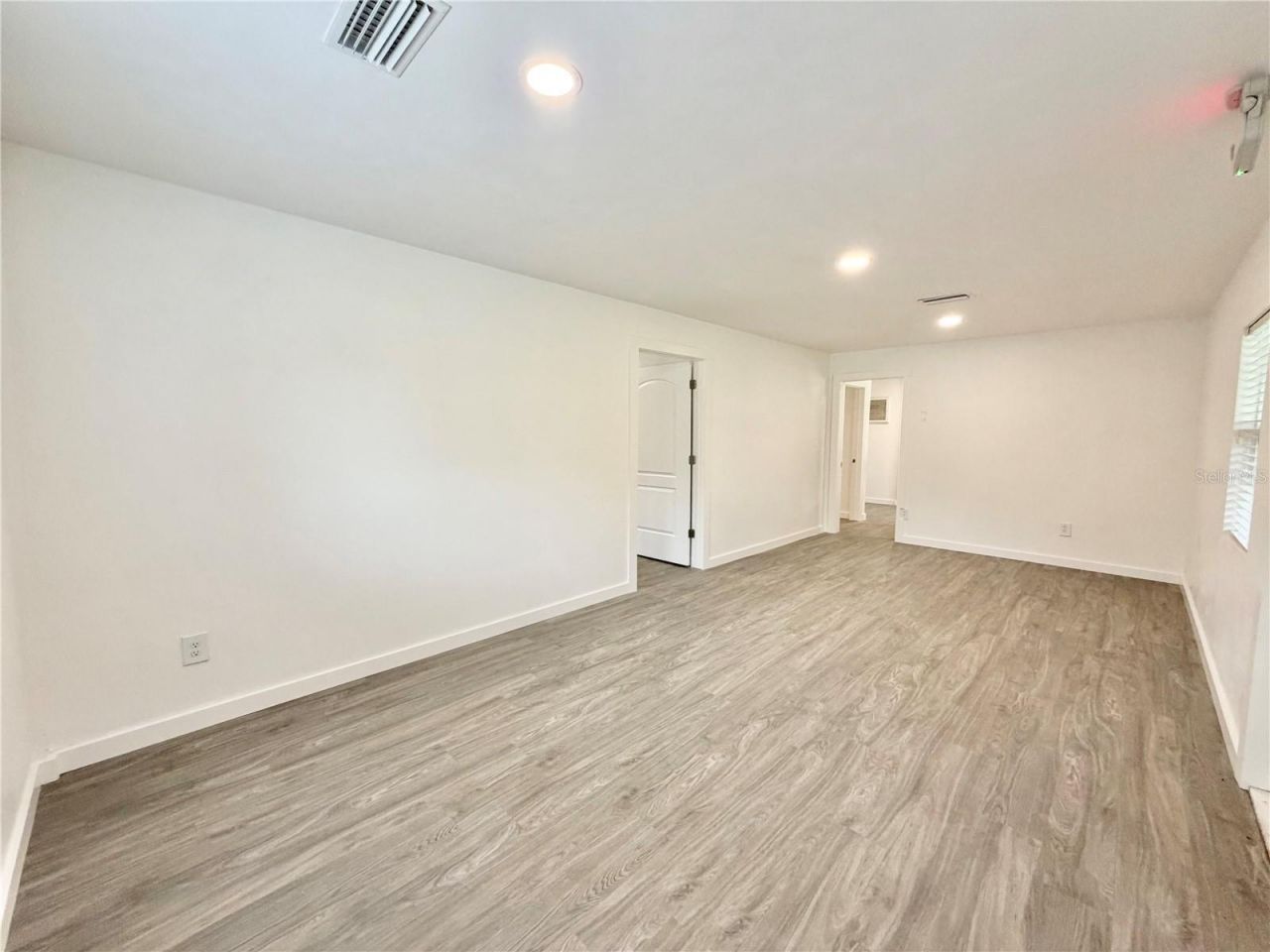 683 N Court Street , Bronson, FL 32621 Photo