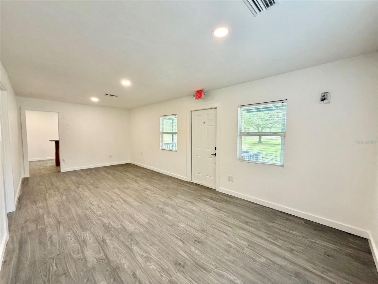 683 N Court Street , Bronson, FL 32621 Photo