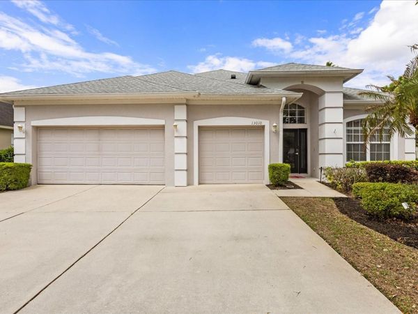 13010 ISLAMORADA DRIVE , ORLANDO, FL 32837