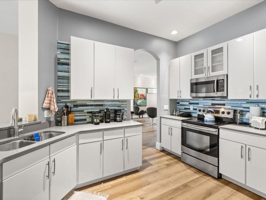 Property Image 20