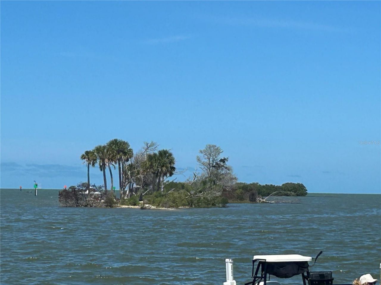 38 65th Street, Yankeetown, FL 34498 Photo
