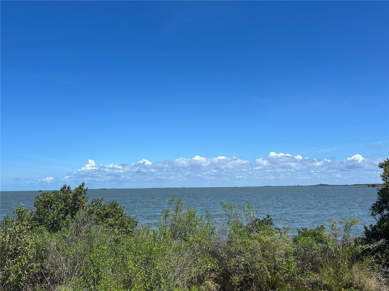 38 65th Street, Yankeetown, FL 34498 Photo