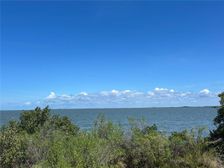 38 65th Street, Yankeetown, FL 34498