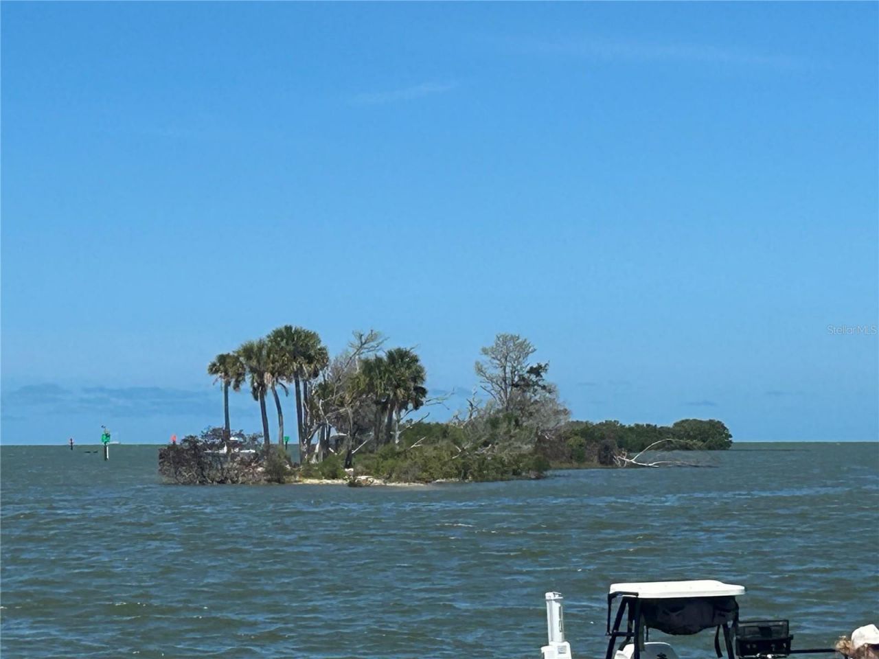 38 65th Street, Yankeetown, FL 34498 Photo