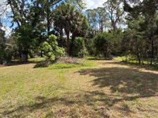 38 65th Street, Yankeetown, FL 34498