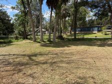 38 65th Street, Yankeetown, FL 34498
