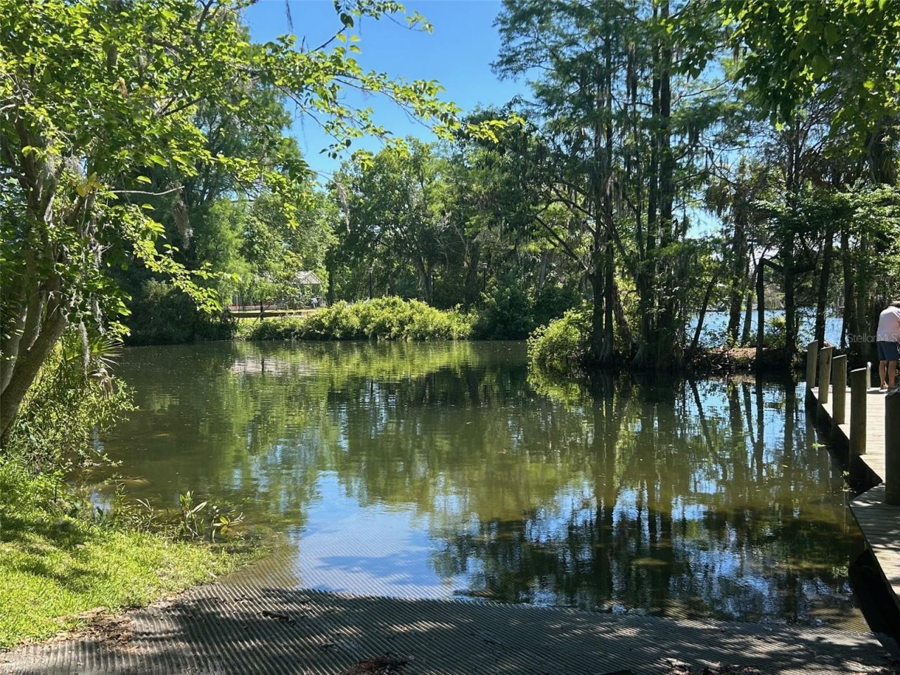 38 65th Street, Yankeetown, FL 34498 Photo