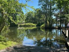 38 65th Street, Yankeetown, FL 34498