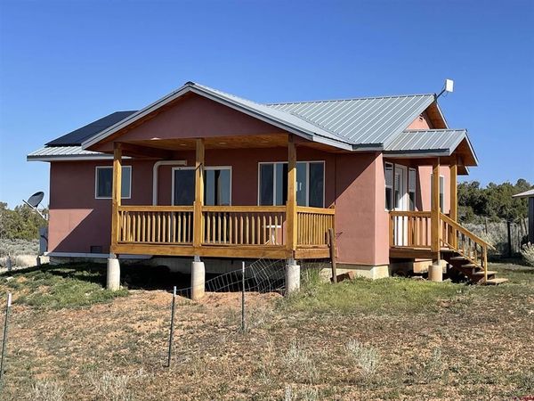 13699 Road 32.4, Mancos, CO 81328