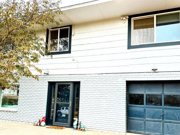 501 Walnut Street, La Veta, CO 81055