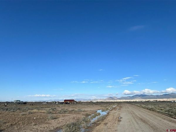 57984 Gloria B Drive, Moffat, CO 81143