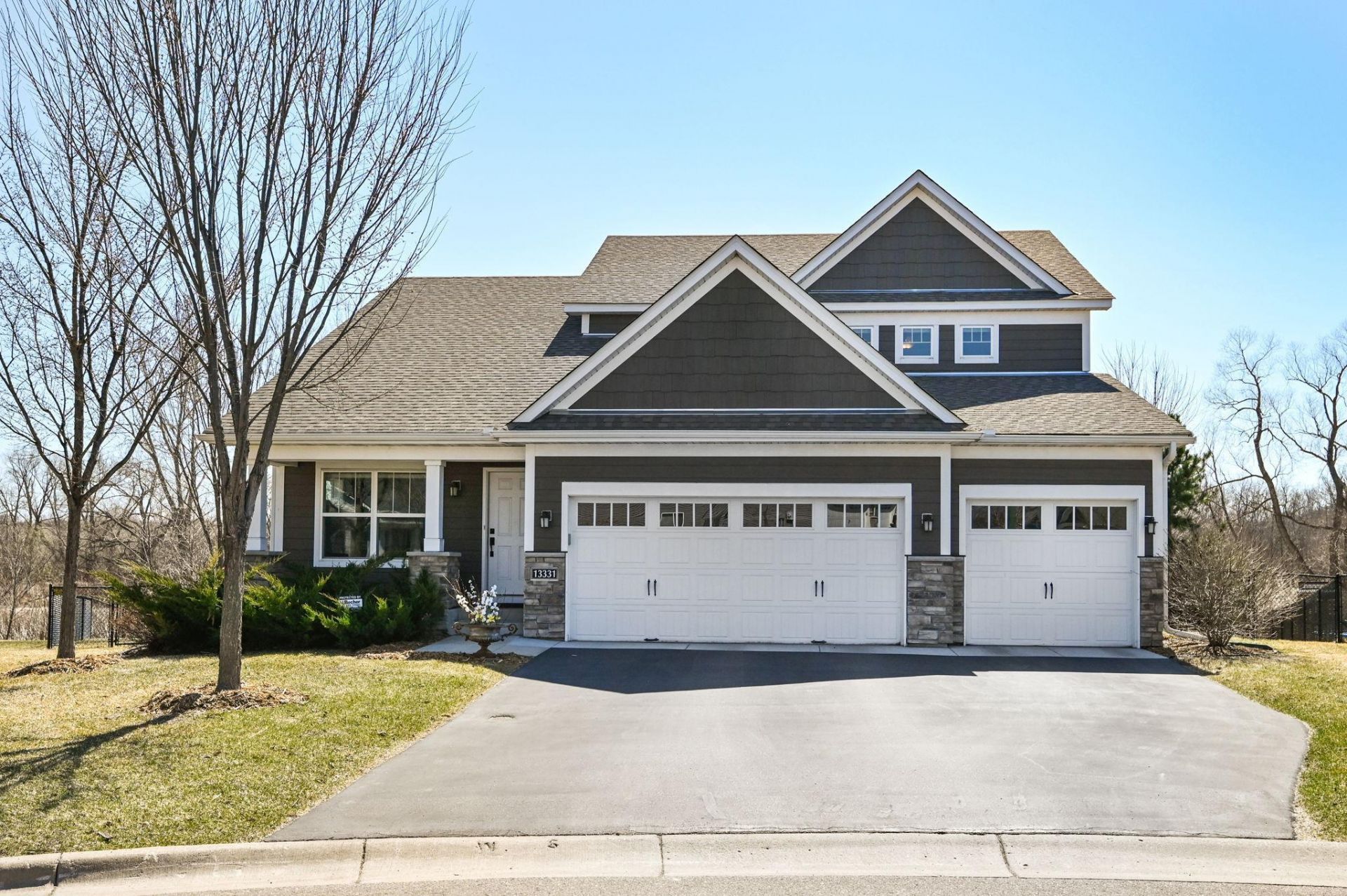 13331 White Pine Court N, Dayton, MN 55327